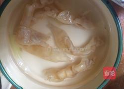 佛跳墙的做法图解3