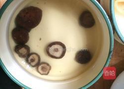 佛跳墙的做法图解4