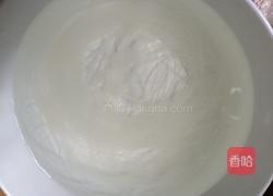 佛跳墙的做法图解5