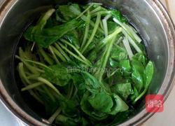 卤肉饭的做法图解5