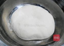 年夜饭_猪肉饺子的做法图解2