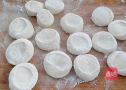 年夜饭_猪肉饺子的做法图解8