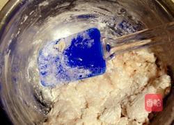 香酥虾球的做法图解3