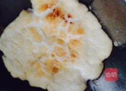 糯米卷的做法图解3