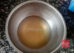 酿白豆腐的做法图解7