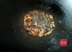 酿白豆腐的做法图解8