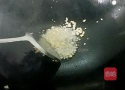 炒猪舌的做法图解4