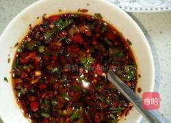 蒜泥白肉的做法图解3