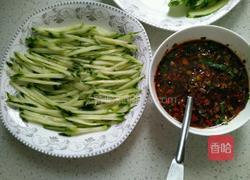 蒜泥白肉的做法图解4