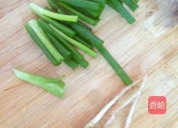 黄酒肉蟹的做法图解4