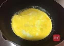 法棍汉堡的做法图解3