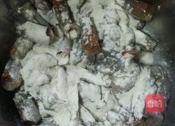 一虾双吃的做法图解6