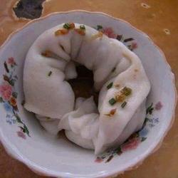 米糕包菜的做法[图]