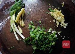 白切鸡的做法图解2