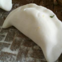 糍粑的做法[图]