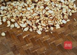 糍粑的做法图解1