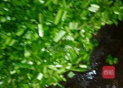 糍粑的做法图解4