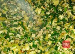 糍粑的做法图解6