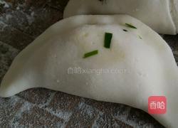 糍粑的做法图解9