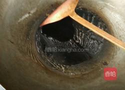 洋芋酸汤的做法图解2