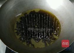 油煎臭豆腐的做法图解2