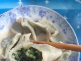 三鲜饺子的做法[图]