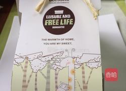 花生牛扎糖的做法图解8