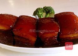 东坡肉的做法图解10