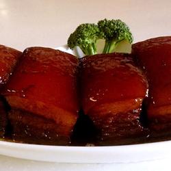 东坡肉的做法[图]