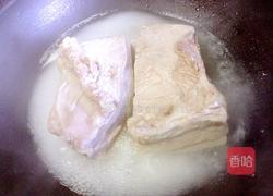 东坡肉的做法图解2