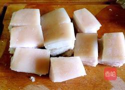 东坡肉的做法图解3