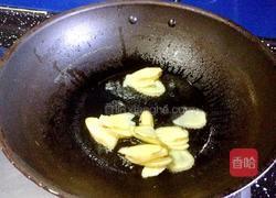 东坡肉的做法图解4