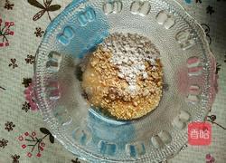 香菇酿肉的做法图解13