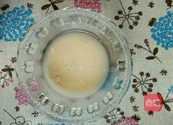 香菇酿肉的做法图解14