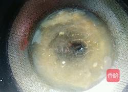 香菇酿肉的做法图解18