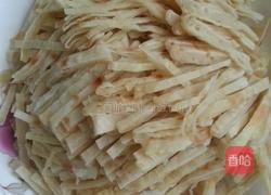 焖饼的做法图解3