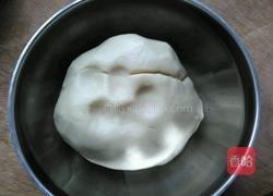 迷你咸味酥的做法图解1