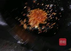 家庭版鱼香茄子的做法图解5