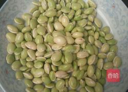 金玉满堂的做法图解1