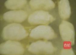 水煎包的做法图解6