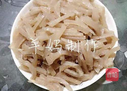 Q弹爽口的猪皮冻的做法图解5