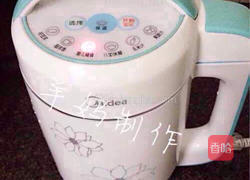 Q弹爽口的猪皮冻的做法图解6