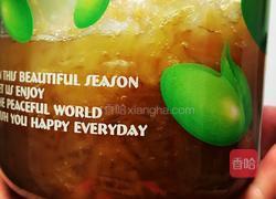 柚子茶的做法图解13