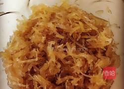 柚子茶的做法图解12