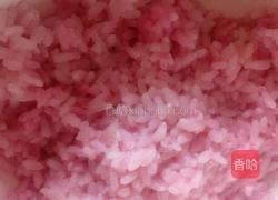 圣诞早餐的做法图解8