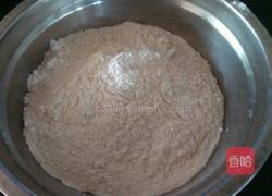 炸山楂糕的做法图解4