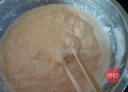 炸山楂糕的做法图解5