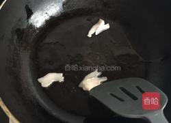 芝士年糕的做法图解2