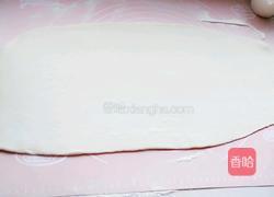 花卷的做法图解4