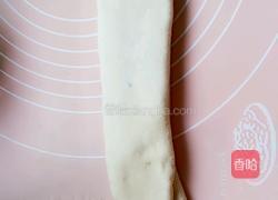 花卷的做法图解8